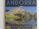 Andorra Euro Coinset 2017 - © Münzenhandel Renger