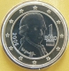 Austria 1 Euro Coin 2006 - © eurocollection.co.uk