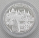 Austria 10 Euro silver coin Austria by its Children - Federal States - Steiermark 2012 - Proof - © Kultgoalie