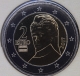 Austria 2 Euro Coin 2017 - © eurocollection.co.uk