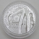 Austria 20 Euro Silver Coin - The White Gold of Hallstatt - Salt Mining 2024 - © Kultgoalie