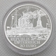 Austria 20 Euro silver coin Austria on the High Seas - S.M.S. Sankt Georg 2005 Proof - © Kultgoalie