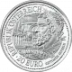 Austria 20 Euro silver coin Rome on the Danube - Carnuntum 2011 - Proof - © Humandus