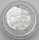 Austria 20 Euro silver coin Virunum 2010 Proof - © Kultgoalie