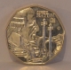 Austria 5 Euro silver coin 200. anniversary of the death Joseph Haydn 2009 - © nobody1953