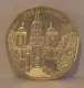 Austria 5 Euro silver coin 850 years Mariazell 2007 - © nobody1953