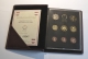 Austria Euro Coinset 2004 Proof - © Coinf