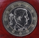Belgium 1 Euro Coin 2015 - © eurocollection.co.uk