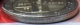 Belgium 2 Euro Coin - 150 Years Belgian Red Cross 2014 in a Blister - Error Coin - Italian Edge Inscription - © eurocollection.co.uk