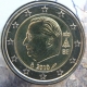 Belgium 2 Euro Coin 2010 - © eurocollection.co.uk