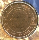 Belgium 5 Cent Coin 2002 - © eurocollection.co.uk