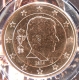 Belgium 5 Cent Coin 2014 - © eurocollection.co.uk