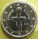 Cyprus 1 Euro Coin 2012 - © eurocollection.co.uk