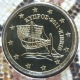Cyprus 10 Cent Coin 2011 - © eurocollection.co.uk