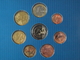 Cyprus Euro Coinset 2008 - © gerrit0953