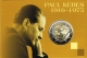 Estonia 2 Euro Coin - 100 Years since the Birth of Paul Keres 2016 - Coincard - © Zafira