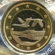 Finland 1 euro coin 2011 - © eurocollection.co.uk