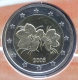 Finland 2 Euro Coin 2005 - © eurocollection.co.uk