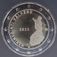 Finland 2 Euro Coin - Social and Health Services as Safeguards of Public Wellbeing 2023 - © eurocollection.co.uk