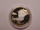 Finland 5 Euro Coin - Provincial Buildings - Ostrobothnia - Ostrobothnian House 2013 - Proof - © Holland-Coin-Card