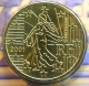 France 10 Cent Coin 2001 - © eurocollection.co.uk