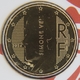 France 10 Cent Coin 2024 - © eurocollection.co.uk