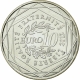 France 10 Euro Silver Coin - Regions of France - Brittany - Robert Surcouf 2012 - © NumisCorner.com