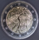 France 2 Euro Coin - 100th Anniversary of the Death of Auguste Rodin 2017 - © eurocollection.co.uk