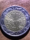 France 2 Euro Coin 2012 - © Homi6666