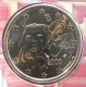 France 5 Cent Coin 2000 - © eurocollection.co.uk
