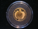 France 5 Euro Gold Coin - 100th Anniversary of the Birth of Abbé Pierre 2012 - © MDS-Logistik
