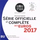 France Euro Coinset 2017 - © Zafira