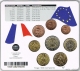 France Euro Coinset - Special Coinset Baby Set Girls - The Little Prince 2013 - © Zafira