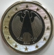 Germany 1 Euro Coin 2014 A - © eurocollection.co.uk