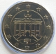 Germany 10 Cent Coin 2011 D - © eurocollection.co.uk