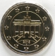 Germany 10 Cent Coin 2013 J - © eurocollection.co.uk
