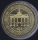 Germany 10 Cent Coin 2015 A - © eurocollection.co.uk