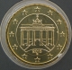 Germany 10 Cent Coin 2015 G - © eurocollection.co.uk