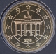 Germany 10 Cent Coin 2016 F - © eurocollection.co.uk