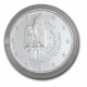 Germany 10 Euro silver coin Museum Island Berlin 2002 - Proof - © bund-spezial
