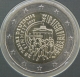 Germany 2 Euro Coin 2015 - 25 Years of German Unity - J - Hamburg Mint - © eurocollection.co.uk
