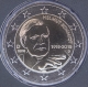 Germany 2 Euro Coin 2018 - 100th Birthday of Helmut Schmidt - D - Munich Mint - © eurocollection.co.uk