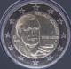 Germany 2 Euro Coin 2018 - 100th Birthday of Helmut Schmidt - F - Stuttgart Mint - © eurocollection.co.uk
