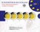 Germany 2 Euro Coins Set 2015 - 30th Anniversary of the European Flag - Proof-Like PF - © Zafira