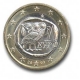 Greece 1 Euro Coin 2003 - © bund-spezial