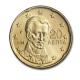 Greece 20 Cent Coin 2004 - © bund-spezial
