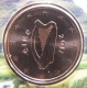 Ireland 1 cent coin 2011 - © eurocollection.co.uk
