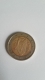 Ireland 2 Euro Coin 2002 - © Spielafrau