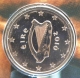 Ireland 2 cent coin 2010 - © eurocollection.co.uk