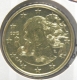Italy 10 Cent Coin 2013 - © eurocollection.co.uk